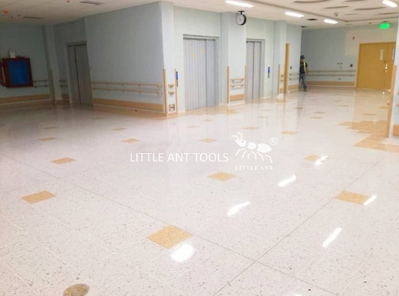 Kịch bản ứng dụng