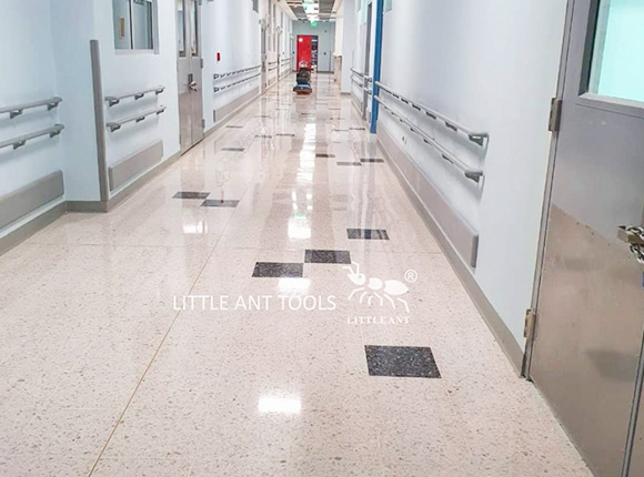 Kịch bản ứng dụng