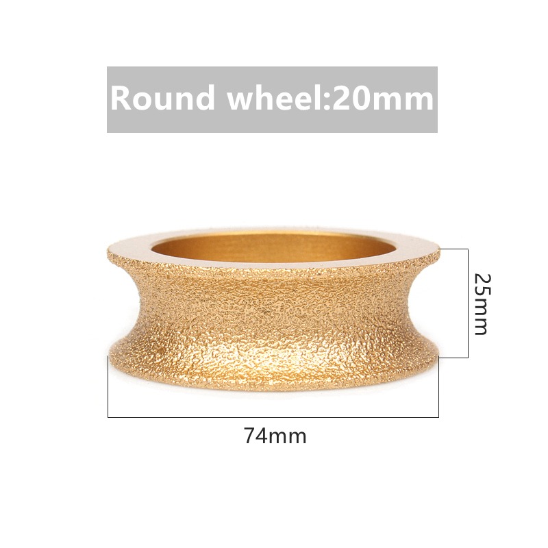 V&agrave;ng được h&agrave;n ch&acirc;n kh&ocirc;ng 25