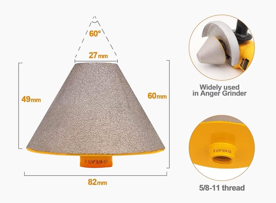 Bitfer v&aacute;t (3)