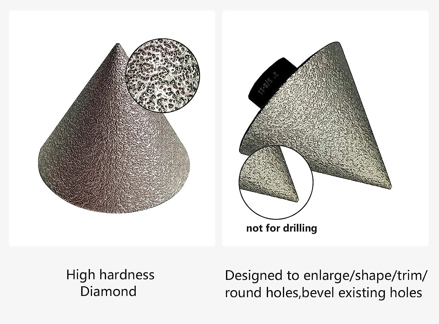 Bitfer v&aacute;t (5)