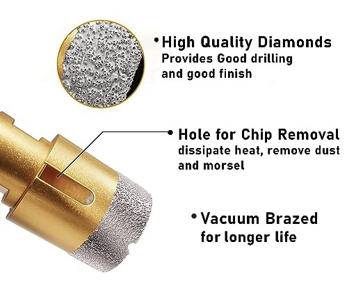 Cối ch&acirc;n kh&ocirc;ng (17)