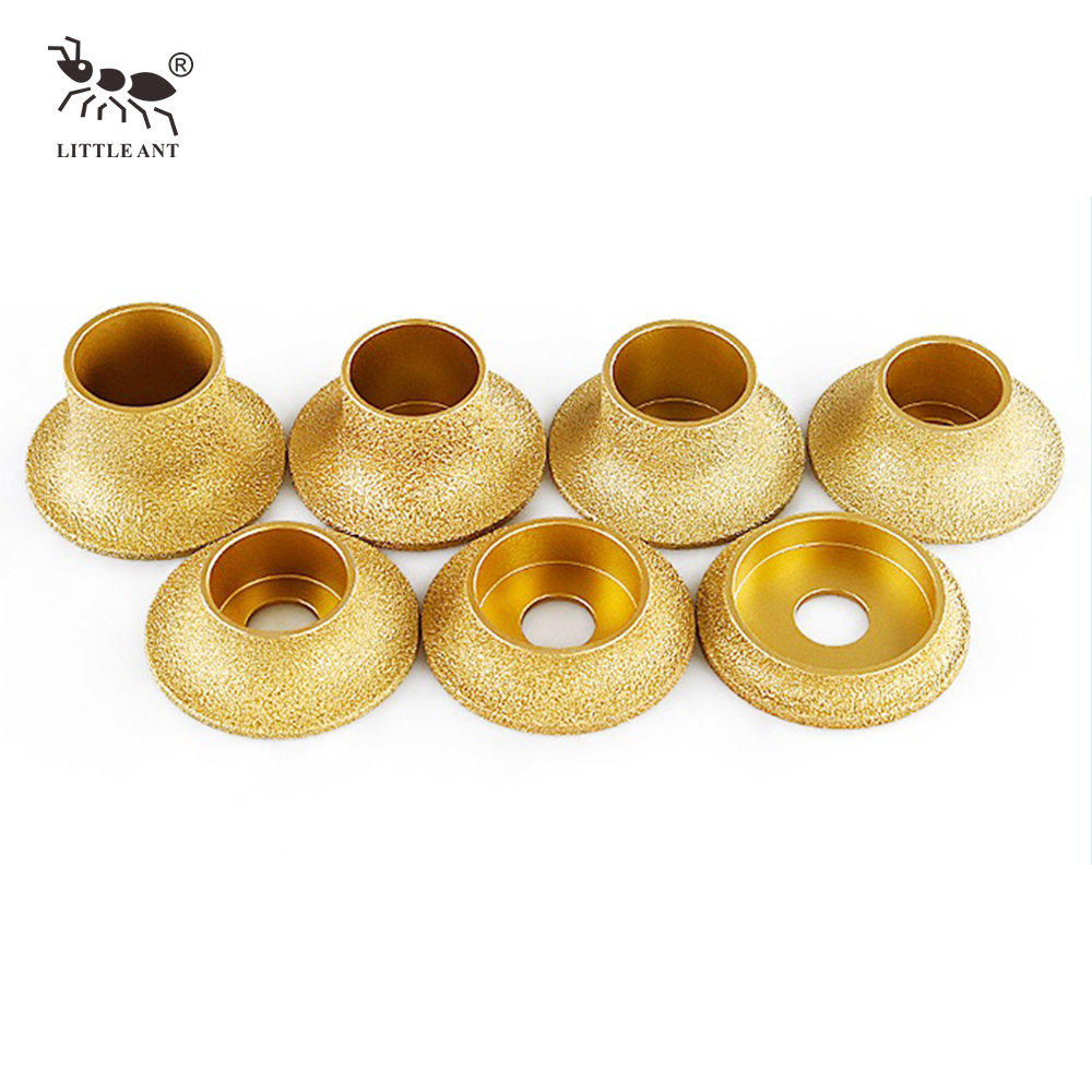 B&aacute;nh xe Fance 01