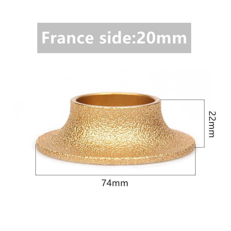 V&agrave;ng được h&agrave;n ch&acirc;n kh&ocirc;ng 33