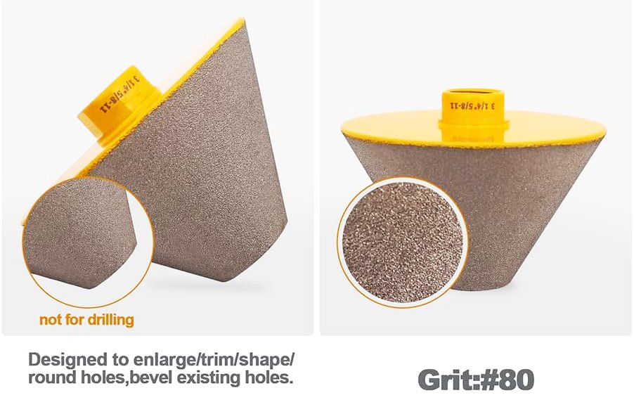 Bitfer v&aacute;t (1)