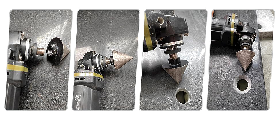 Bitfer v&aacute;t (6)