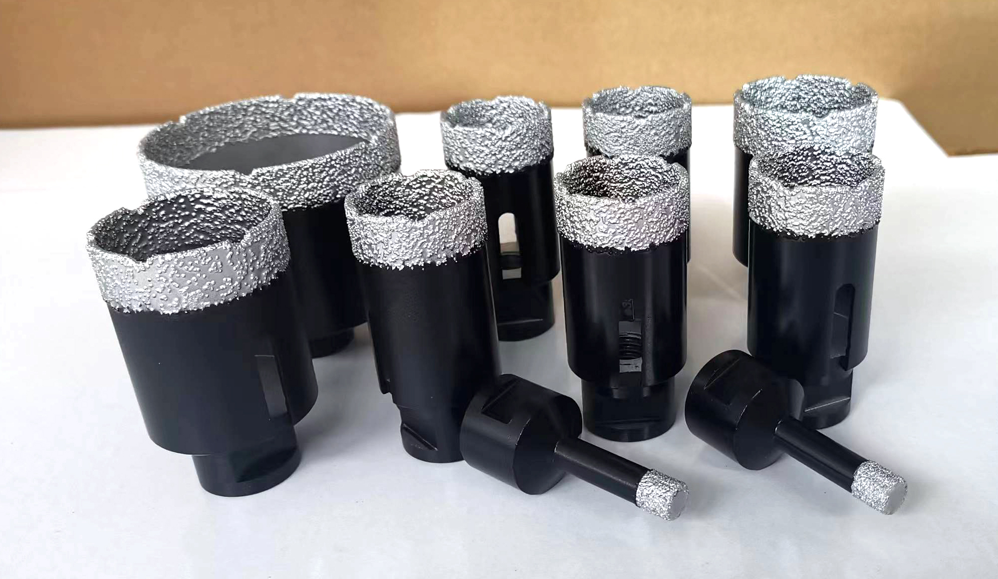 Xử l&yacute; l&otilde;i ch&acirc;n kh&ocirc;ng (7)