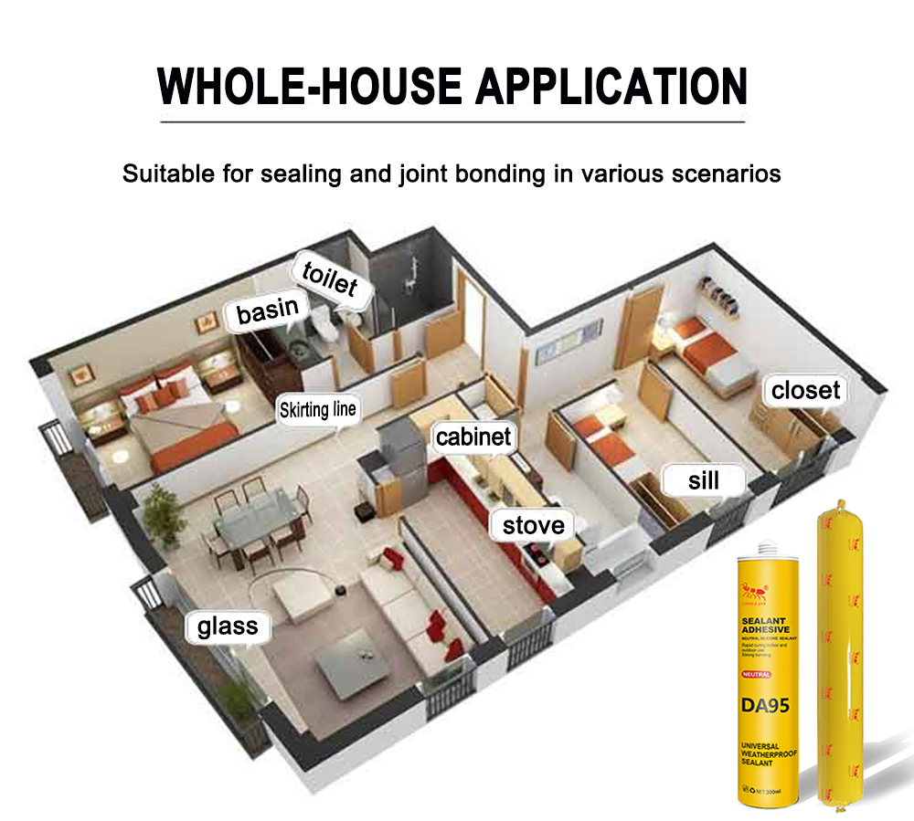 HO&Agrave;N TO&Agrave;N