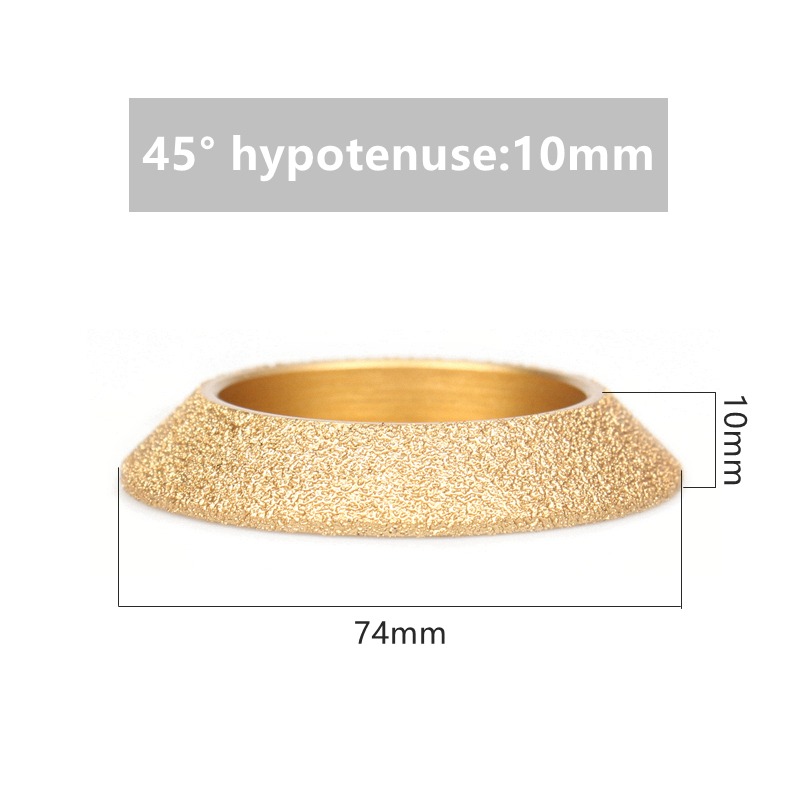 V&agrave;ng được h&agrave;n ch&acirc;n kh&ocirc;ng 34