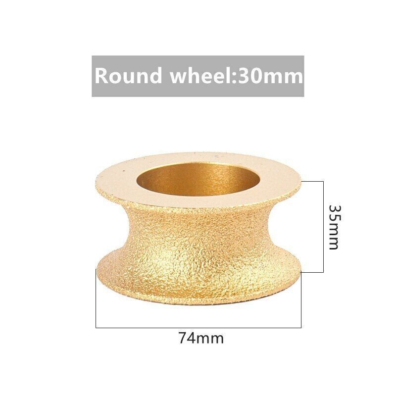 V&agrave;ng được h&agrave;n ch&acirc;n kh&ocirc;ng 26