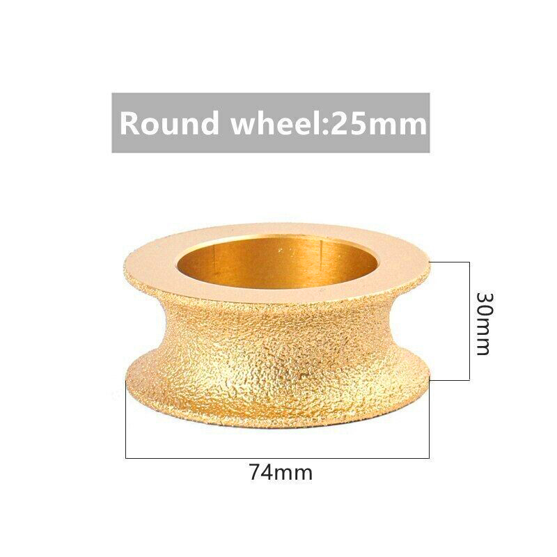 V&agrave;ng được h&agrave;n ch&acirc;n kh&ocirc;ng 38