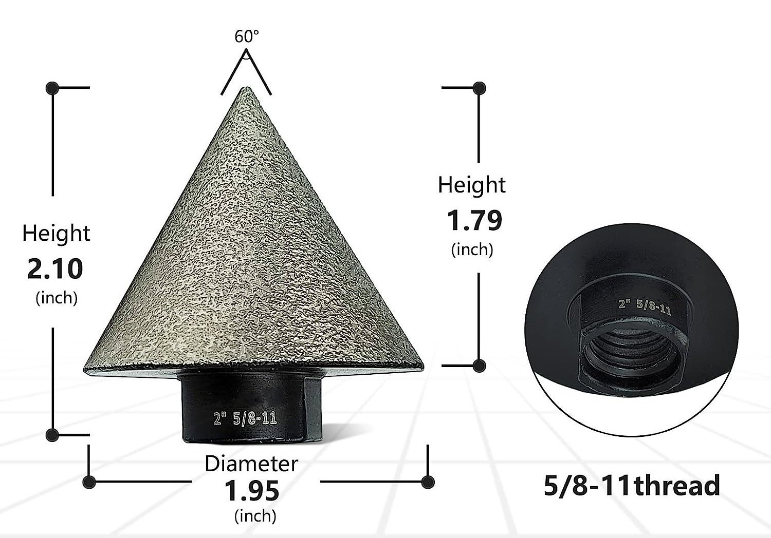 C&aacute;c bit v&aacute;t v&aacute;t (7)