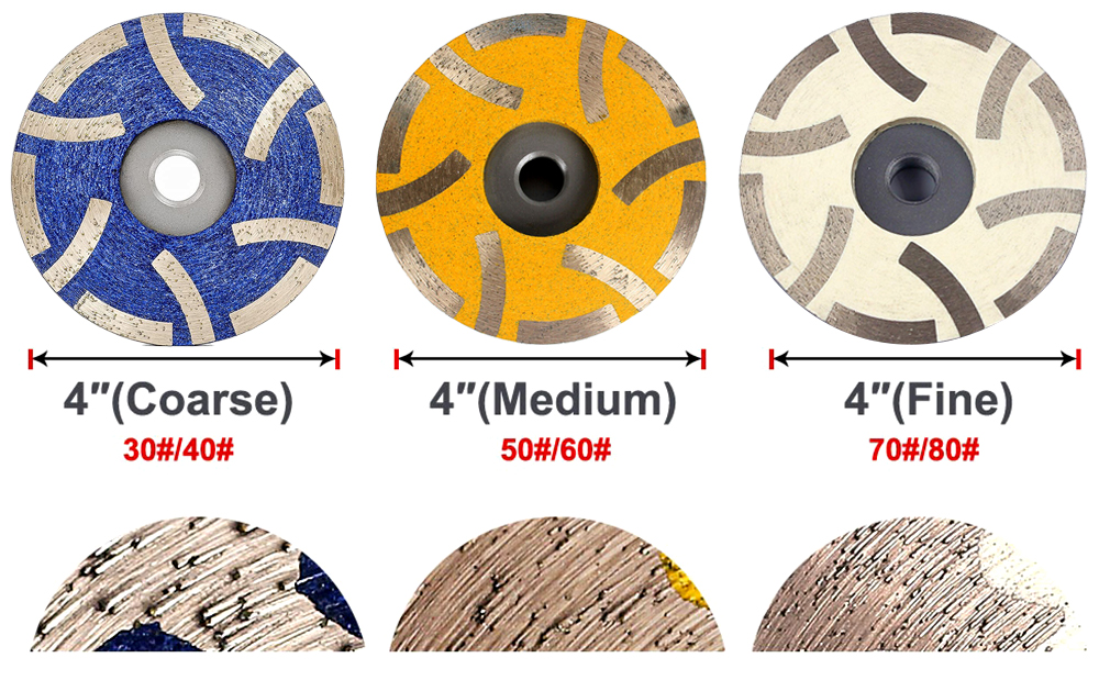 b&aacute;nh xe đầy nhựa 6T 2