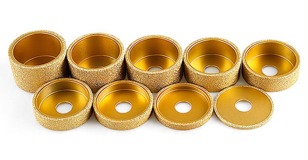 B&aacute;nh xe song song 04