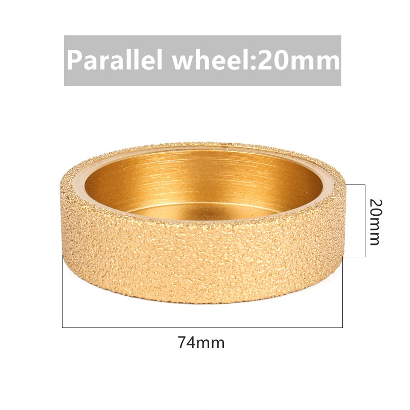 V&agrave;ng được h&agrave;n ch&acirc;n kh&ocirc;ng 24