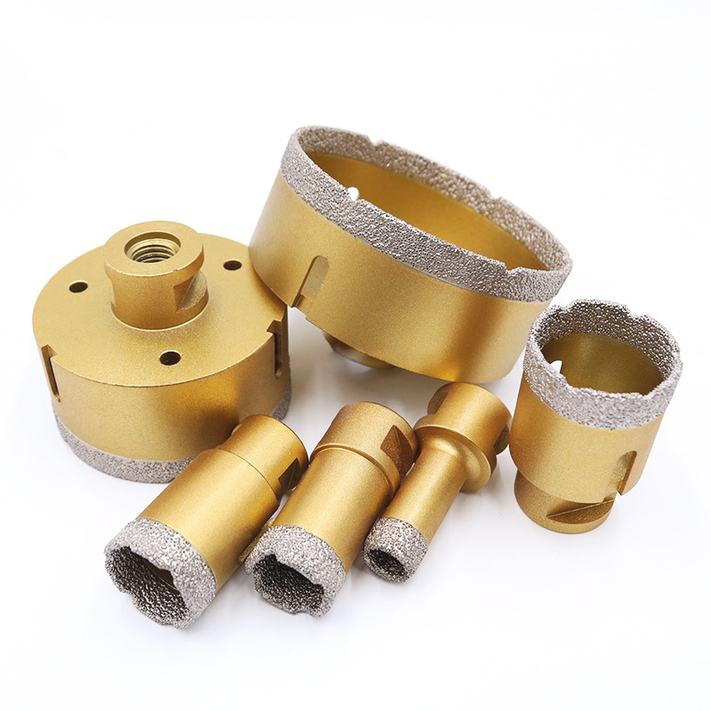 Khối lượng ch&acirc;n kh&ocirc;ng