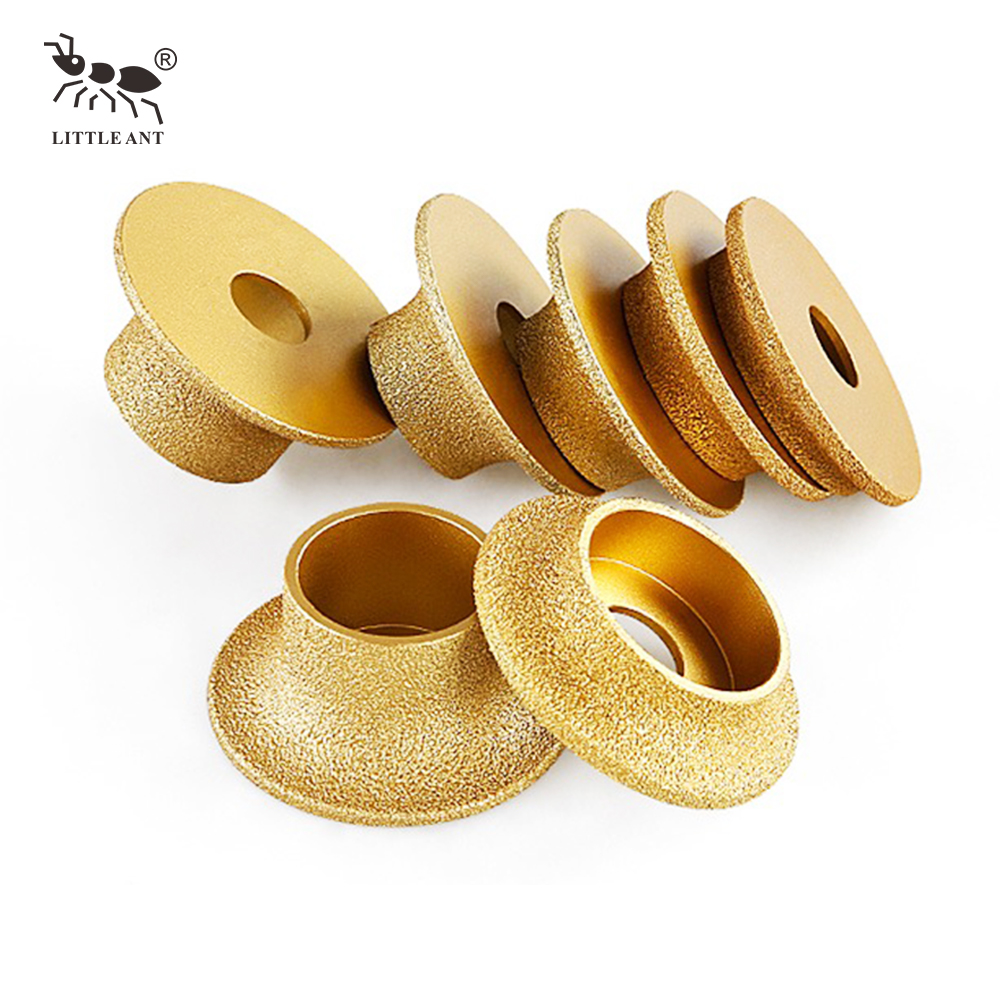 B&aacute;nh xe Fance 02