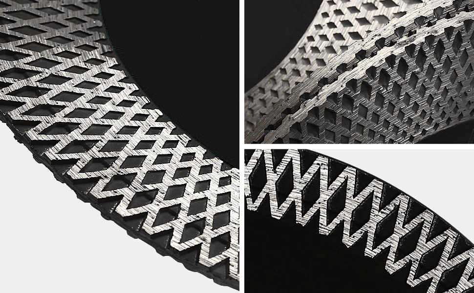 tất cả trong một (2)