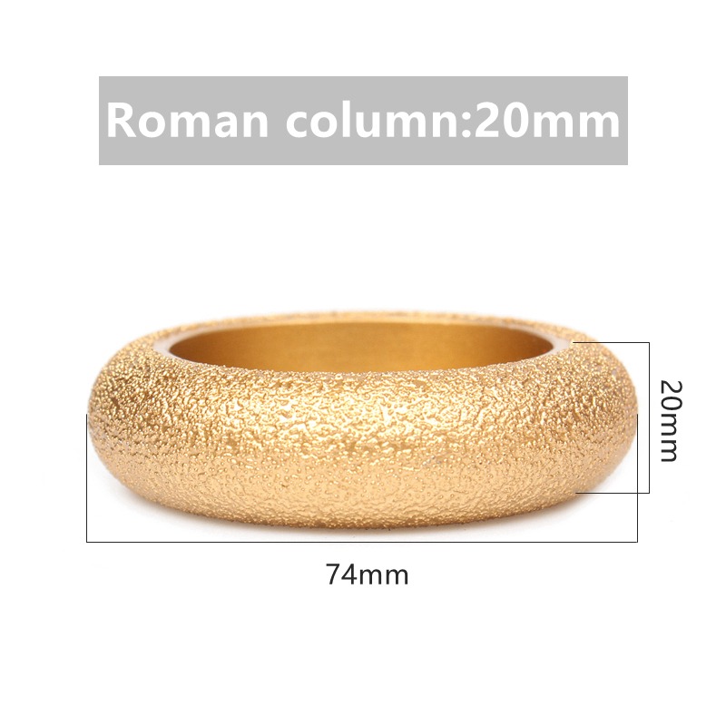 V&agrave;ng được h&agrave;n ch&acirc;n kh&ocirc;ng 21