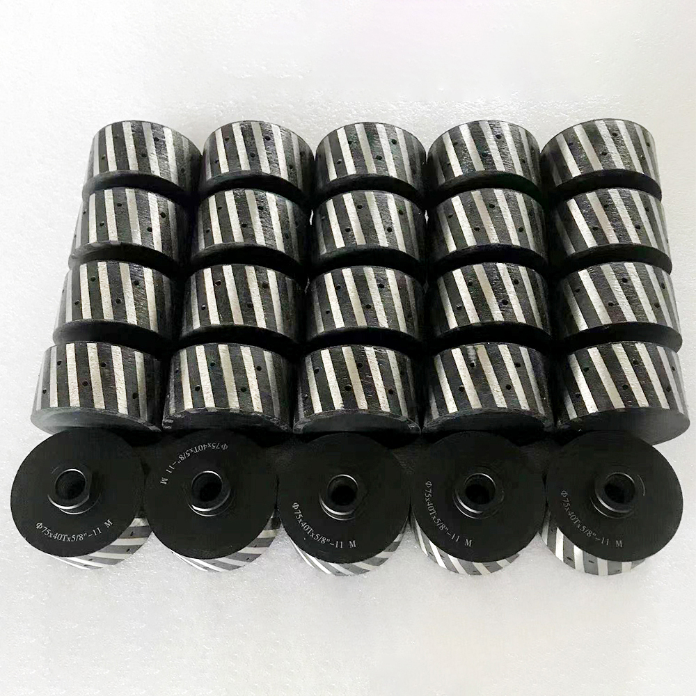 _0038_ _20220831143542