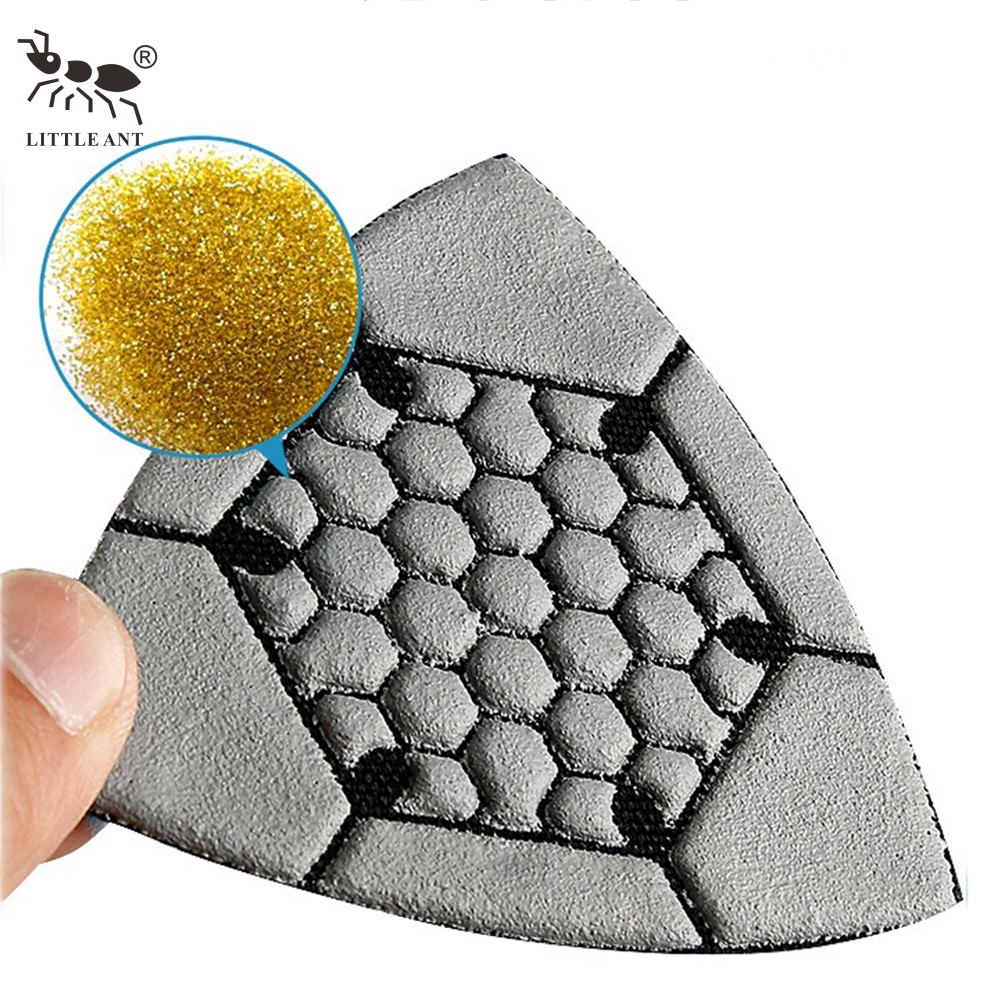 Pad3 tam gi&aacute;c