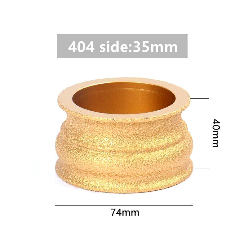 V&agrave;ng được h&agrave;n ch&acirc;n kh&ocirc;ng