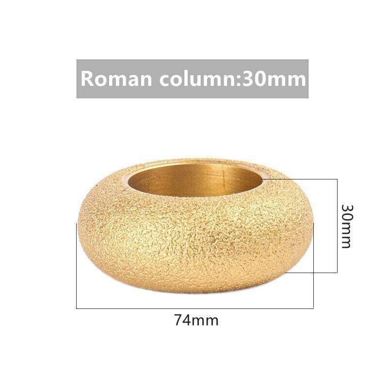 V&agrave;ng được h&agrave;n ch&acirc;n kh&ocirc;ng