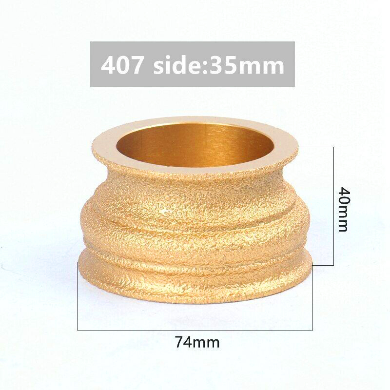 V&agrave;ng được h&agrave;n ch&acirc;n kh&ocirc;ng 37