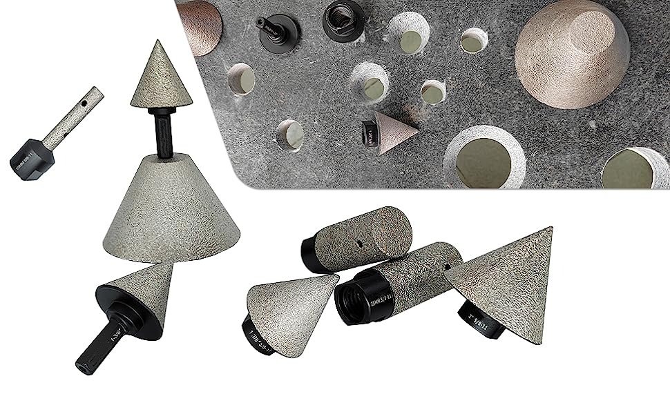 C&aacute;c bit v&aacute;t v&aacute;t (1)