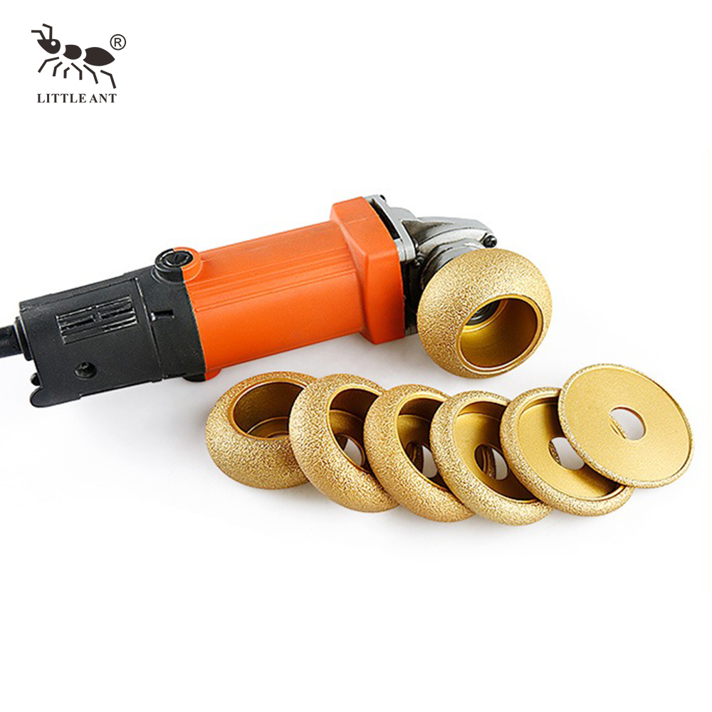 b&aacute;nh xe La M&atilde; 03