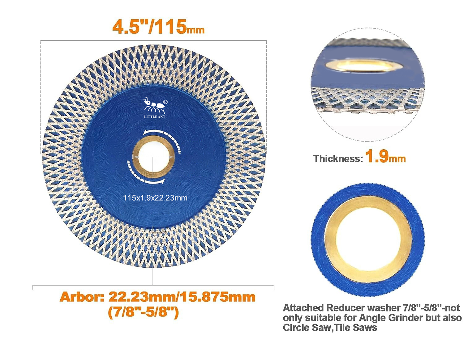 tất cả trong một (3)