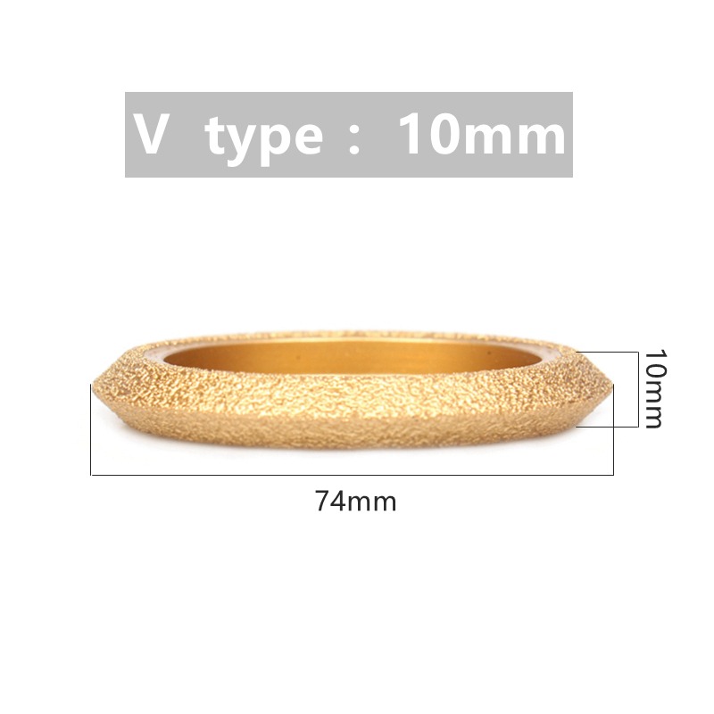 V&agrave;ng được h&agrave;n ch&acirc;n kh&ocirc;ng