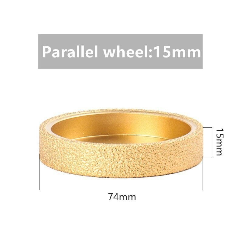 V&agrave;ng được h&agrave;n ch&acirc;n kh&ocirc;ng 28