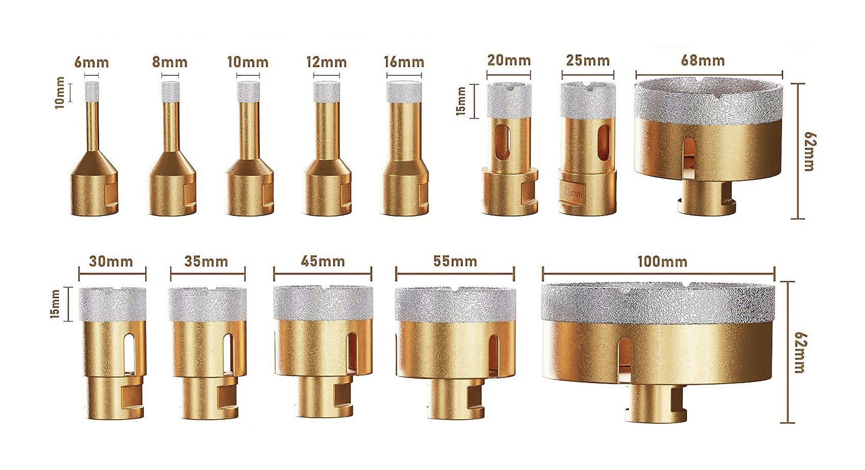 Xử l&yacute; l&otilde;i ch&acirc;n kh&ocirc;ng (16)