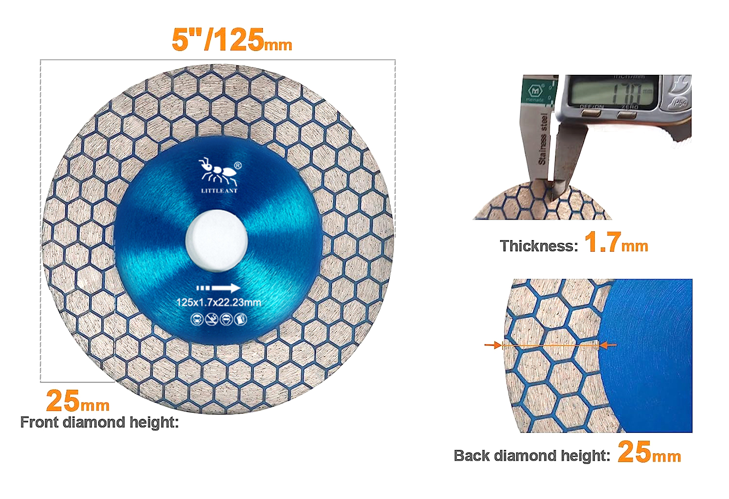 Cắt v&agrave; m&agrave;i 05