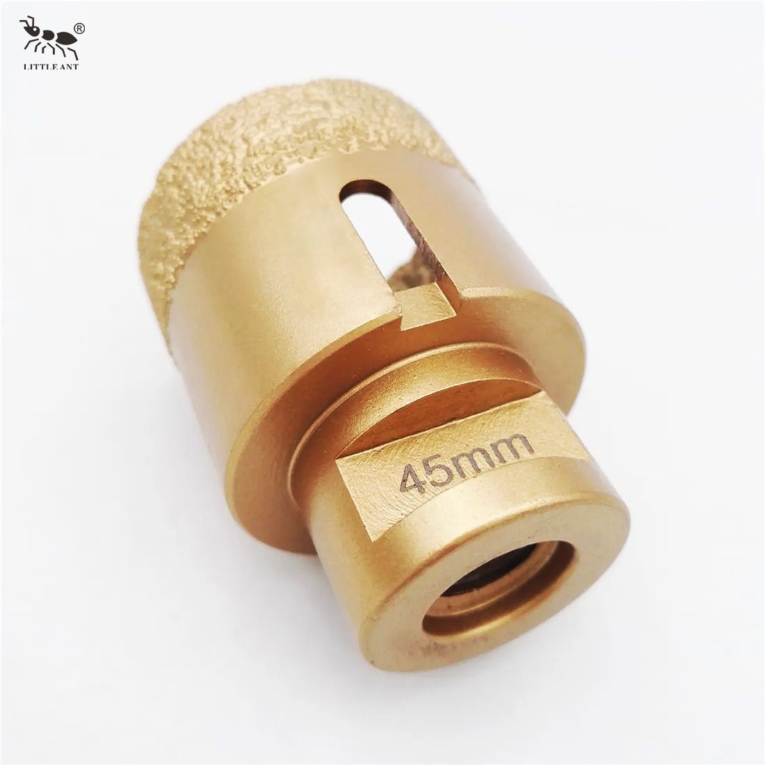 Xử l&yacute; l&otilde;i ch&acirc;n kh&ocirc;ng (13)