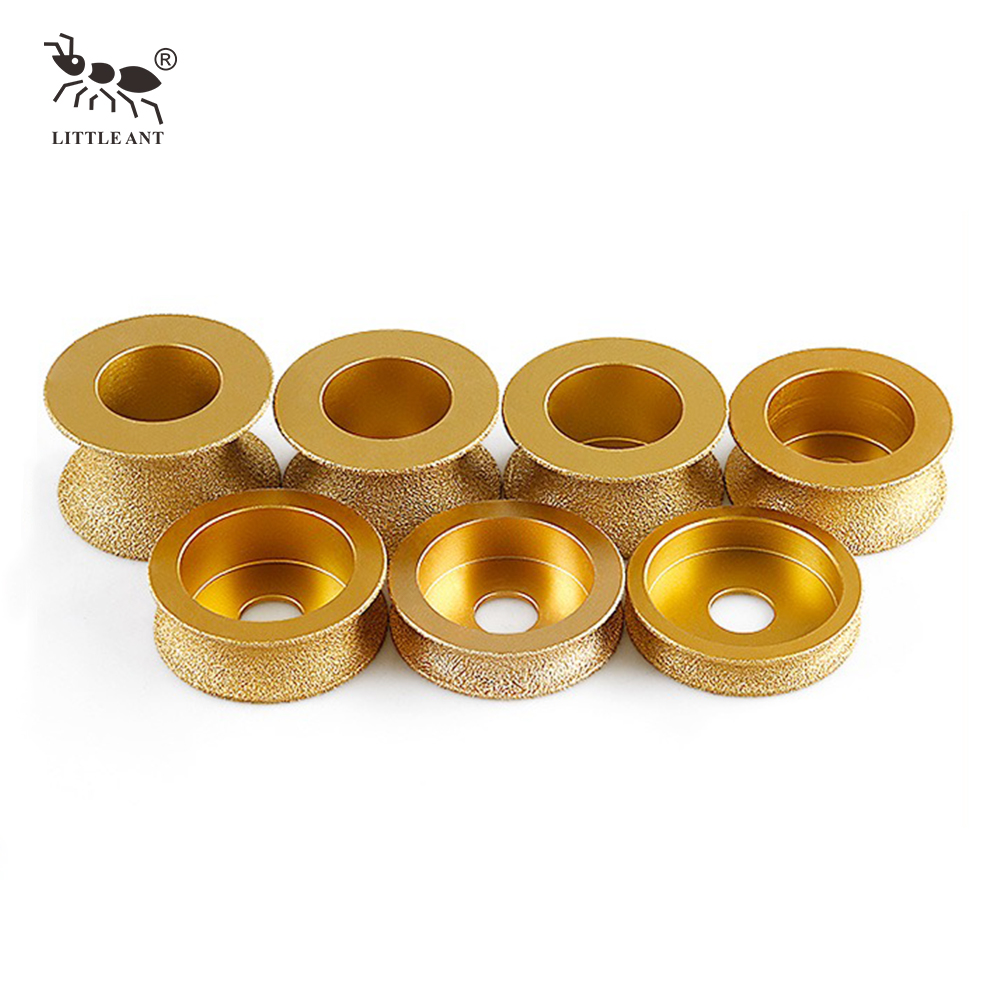 B&aacute;nh xe tr&ograve;n 04