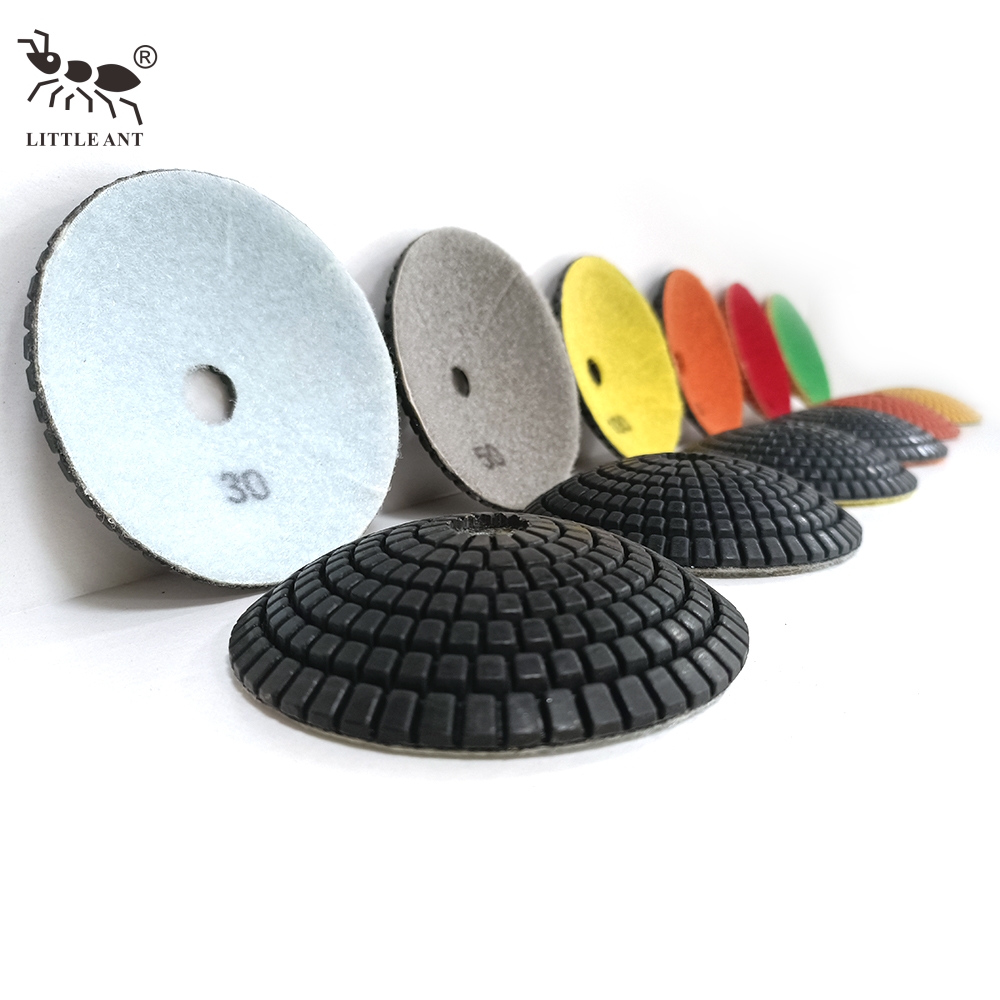 _0006_IMG20210823093913