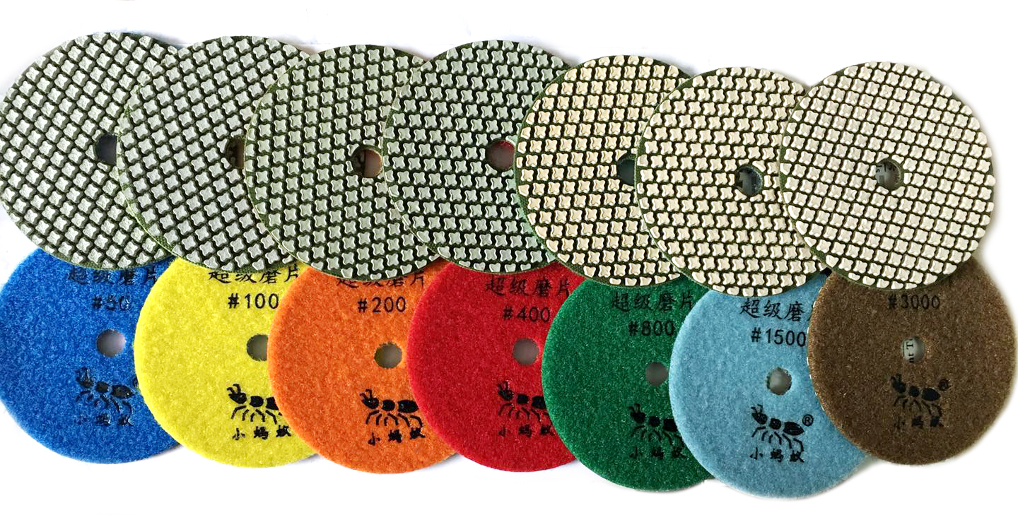 5FB8408A54DF28C68E213E95275539AF