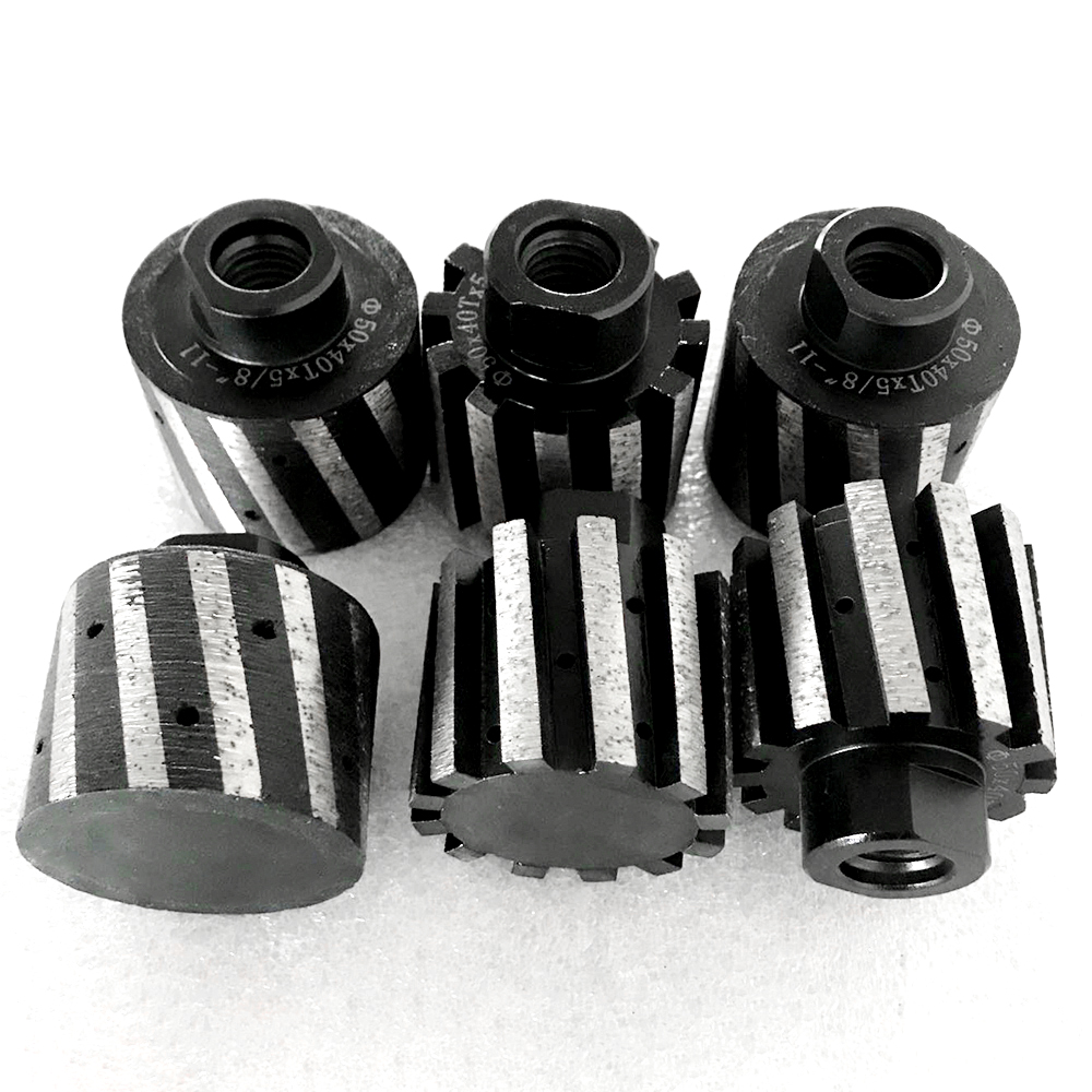 _0005_ _20221117132019