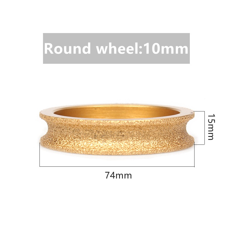 V&agrave;ng được h&agrave;n ch&acirc;n kh&ocirc;ng 22