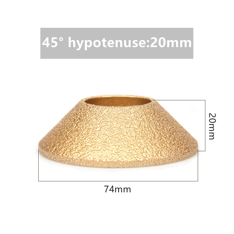 V&agrave;ng được h&agrave;n ch&acirc;n kh&ocirc;ng 31