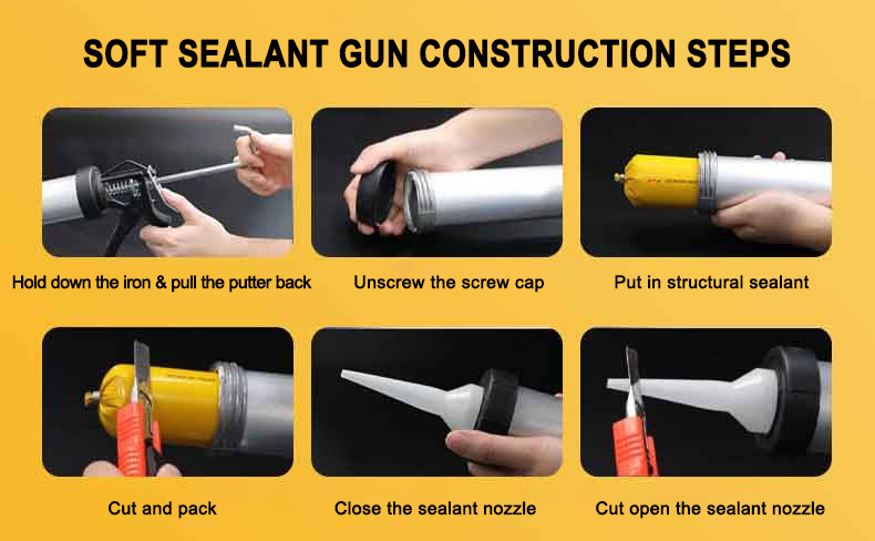 phương ph&aacute;p