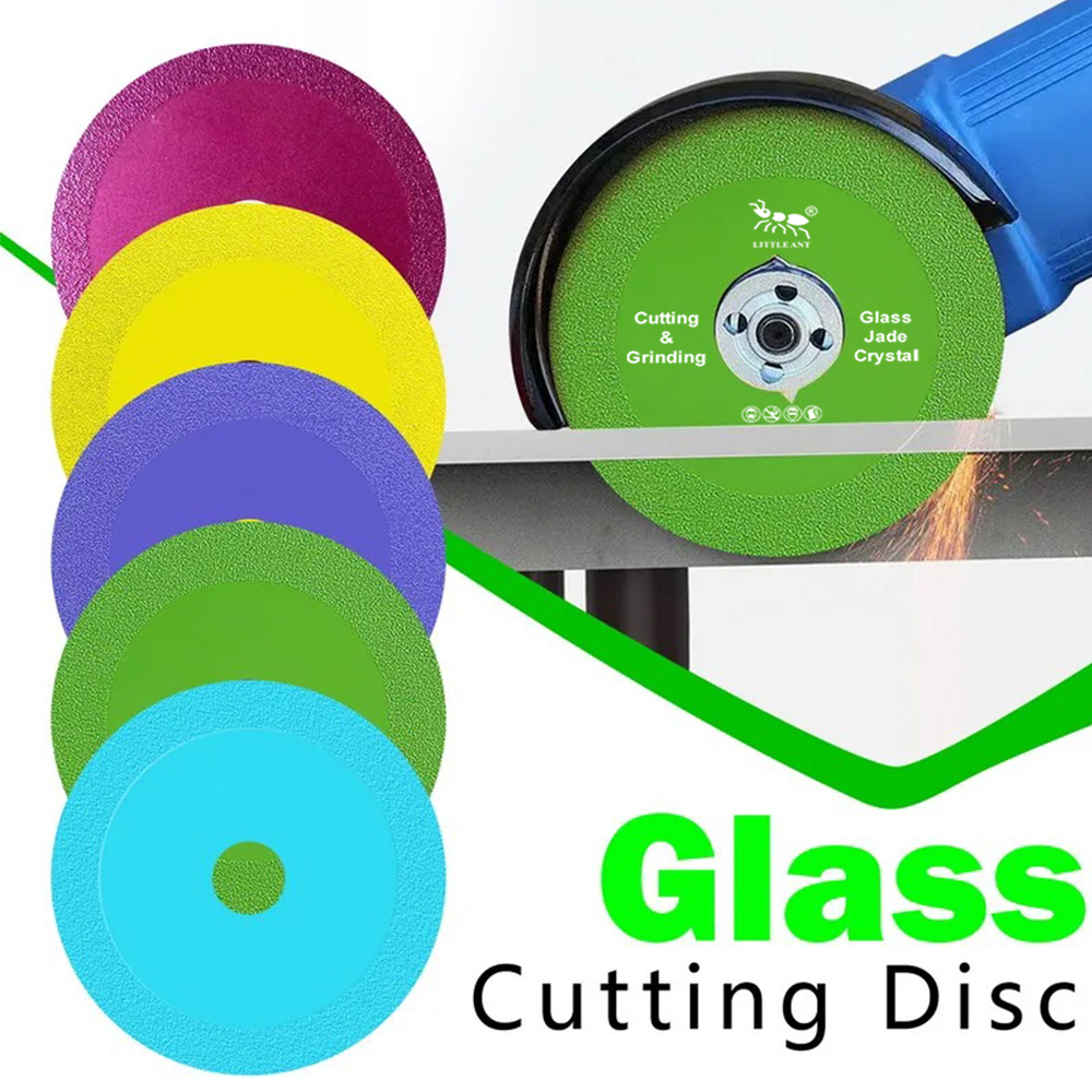 Disc Cắt thủy tinh3