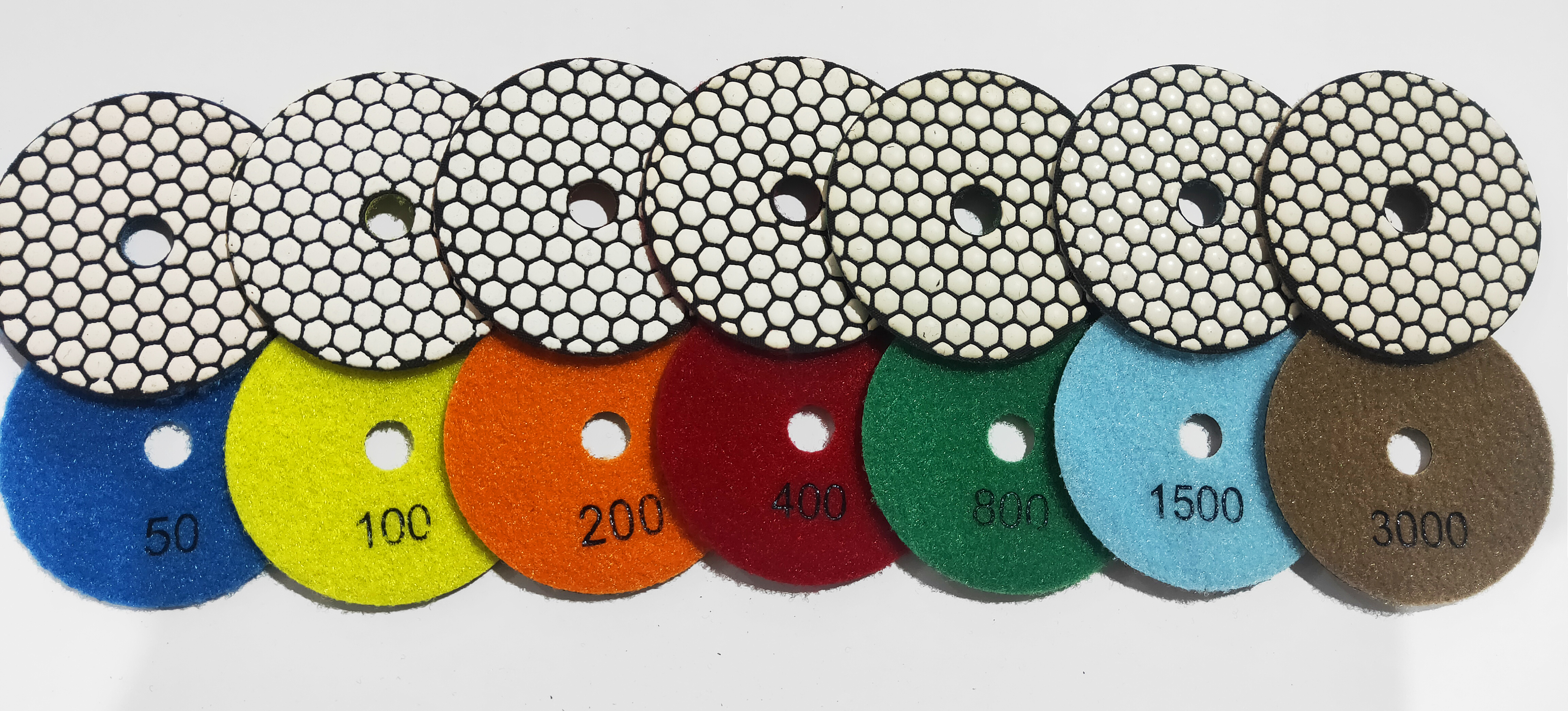 321B00ACE4EB6D3D7245BC9B4628B70