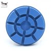 Little Ant nhựa Polishing Pad Thông tư sử dụng ướt cho bộ lọc ao bê tông đá cẩm thạch