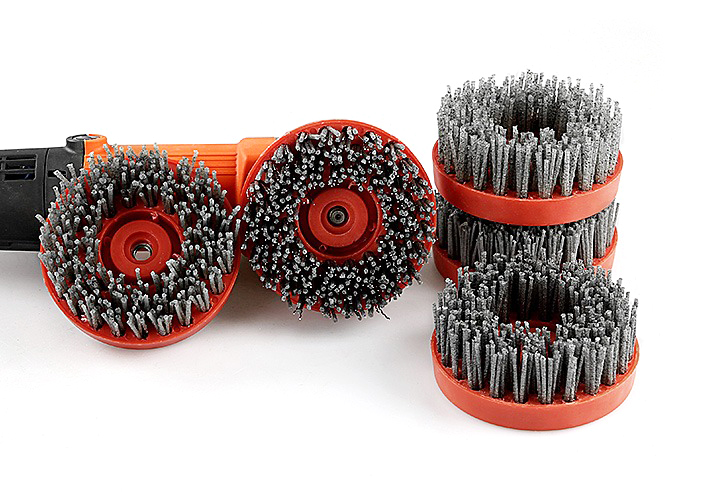 B&agrave;n chải cổ19