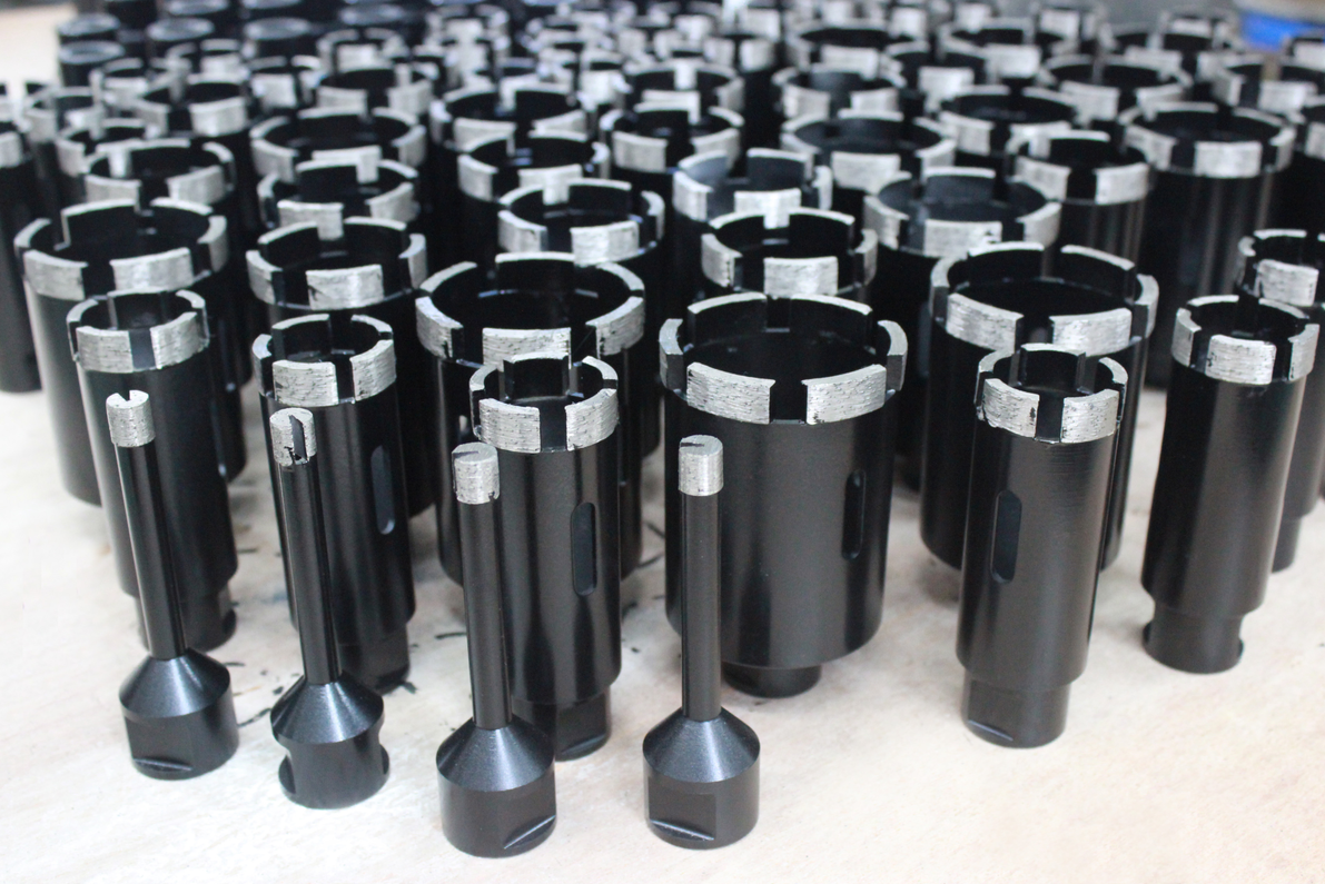 88CB660656DF230E01E518337D4B9B0