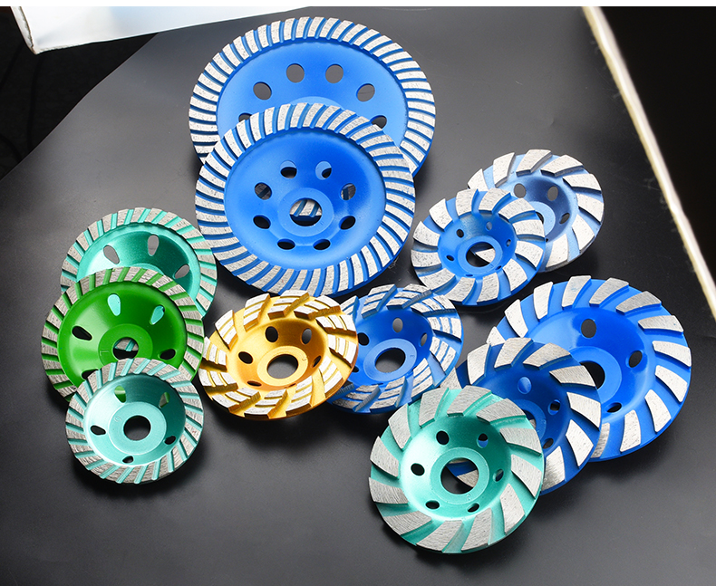 O1cn010nquvb1j8q0Clkqdo _ !! 4221884503