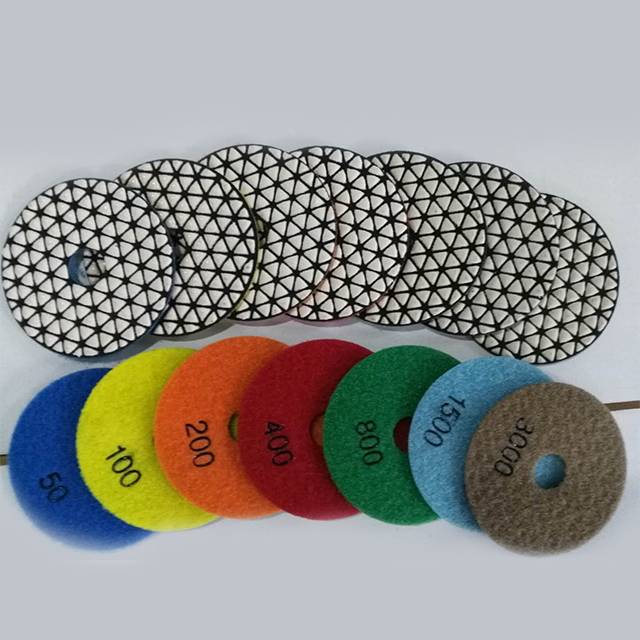 Tam gi&aacute;c b&oacute;ng đ&aacute;nh b&oacute;ng kh&ocirc; cho c&aacute;c vật liệu kh&aacute;c nhau-6